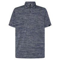 мъжки,блузи,с,яка,oakley,gravity,pro,short,sleeve,polo,blue,(navy,white,hthr)