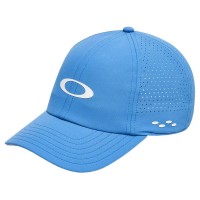 шапка,всички,шапки,oakley,performance,6,panel,cap,blue,(blue)