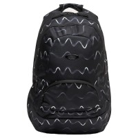 раница,раници,oakley,primer,rc,laptop,backpack,vanish,lines,black,(black)