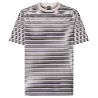 тениска,мъжки,тениски,дамски,тениски,oakley,relax,striped,short,sleeve,t,shirt,grey,(new,lilac)