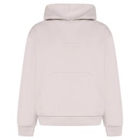 суичър,мъжки,пуловери,oakley,soho,po,3.0,hoodie,grey,(lunar,rock)