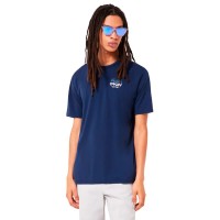 тениска,мъжки,тениски,oakley,sunny,rogue,b1b,short,sleeve,t,shirt,team,navy,(blue)