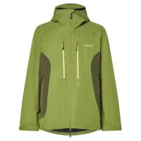 яке,мъжки,якета,дамски,якета,и,палта,oakley,tc,camber,reduct,jacket,green,(fern)