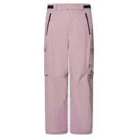 панталони,мъжки,панталони,oakley,tc,channel,cargo,pants,toadstool,(purple)