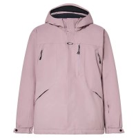 яке,мъжки,якета,дамски,якета,и,палта,oakley,tc,channel,jacket,pink,(toadstool)