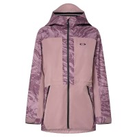 яке,мъжки,якета,дамски,якета,и,палта,oakley,tc,juno,reduct,2.0,jacket,pink,(duality,swirl,dbl,tds)