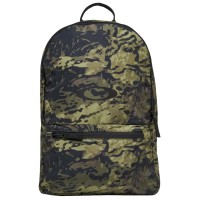 раница,раници,oakley,the,freshman,pkble,rc,backpack,tiger,camo,green,(green)
