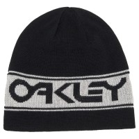 шапка,всички,шапки,oakley,tnp,reversible,beanie,blackout,white,(black)
