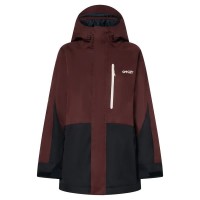 яке,мъжки,якета,дамски,якета,и,палта,oakley,tnp,tbt,insulated,jacket,purple,(grenache)