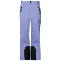 панталони,мъжки,панталони,дамски,панталони,oakley,unbound,gore,tex®,shell,2.0,pants,purple,(new,lilac)
