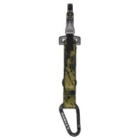 ключодържатели,oakley,wanderlust,keychain,tiger,camo,green,(green)