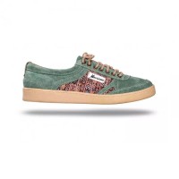 обувки,мъжки,маратонки,morrison,shoes,maya,trainers,green