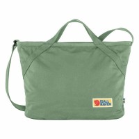 чанти,за,през,рамо,fjällräven,vardag,crossbody,patina,green,(green)