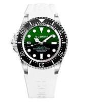 часовник,часовници,bobroff,bf0002i,bfstb,watch,clear,(grey,white,green)