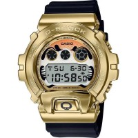 часовник,часовници,casio,g,shock,gm,6900gda,9,watch,golden