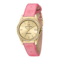 часовник,часовници,chiara,ferragni,r1951102501,watch,pink,(golden,pink,golden)