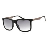 слънчеви,очила,слънчеви,очила,guess,gf0171,02b,woman,sunglasses,black,(black)