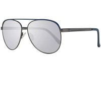 слънчеви,очила,слънчеви,очила,guess,gf0172,08c,sunglasses,golden,(grey)