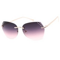 слънчеви,очила,слънчеви,очила,guess,gf0384,28t,woman,sunglasses,golden,(pink)