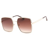 слънчеви,очила,слънчеви,очила,guess,gf0419,28f,woman,sunglasses,golden,(pink)
