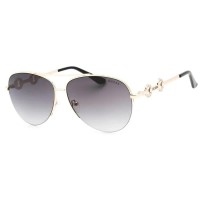 слънчеви,очила,слънчеви,очила,guess,gf6171,32b,woman,sunglasses,golden,(golden)