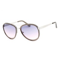 слънчеви,очила,слънчеви,очила,guess,gf6188,20b,woman,sunglasses,grey,(golden)