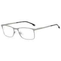 очила,hugo,boss,boss,1186,r81,glasses,mate,ruthen,(clear)
