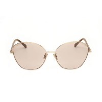 слънчеви,очила,слънчеви,очила,jimmy,choo,mariliagskbku,woman,sunglasses,golden