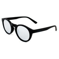 слънчеви,очила,слънчеви,очила,londonbe,7990000000000,sunglasses,brown,(brown)