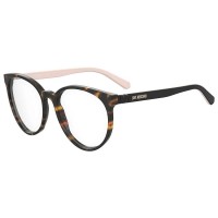 очила,love,moschino,mol582,086,woman,glasses,hvn,(golden)