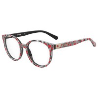 очила,love,moschino,mol584,7rm,woman,glasses,black,(ptt,black)