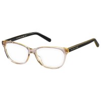 очила,marc,jacobs,marc,462,09q,woman,glasses,brown