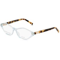 очила,marc,jacobs,marc,498,r8m,woman,glasses,azu,hvna,(clear)
