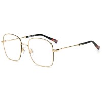 очила,missoni,mis,0017,2m2,woman,glasses,golden,(black,gold)