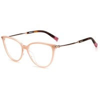 очила,missoni,mis,0057,fwm,woman,glasses,golden,(nude)