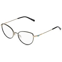 очила,missoni,mmi,0061,2m2,woman,glasses,golden,(black,gold)
