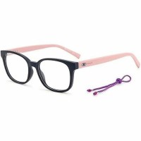 очила,missoni,mmi,0105,fbx,woman,glasses,matt,blue,pink,(clear)