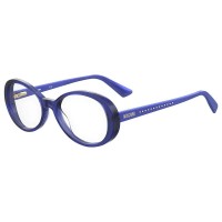 очила,moschino,mos594,pjp,woman,glasses,blue,(blue)