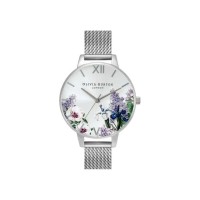 часовник,часовници,olivia,burton,ob16fs107,woman,watch,silver,silver,silver