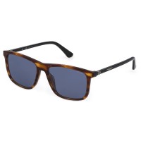 слънчеви,очила,слънчеви,очила,police,sple05,5709n3,sunglasses,brown