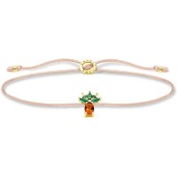 бижутерия,thomas,sabo,ls1294727l20v,bracelet,golden,(pink)