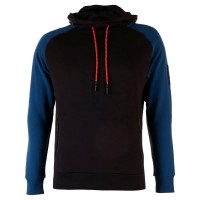 суичър,мъжки,пуловери,adtime,ezio,hoodie,blue,black,(black)