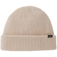 шапка,всички,шапки,vans,core,basics,beanie,beige,(oatmeal)