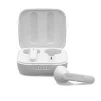 слушалки,слушалки,ngs,artica,move,tws,wireless,earphones,black