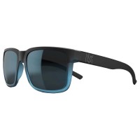 слънчеви,очила,слънчеви,очила,loubsol,cutback,polarized,polarized,sunglasses,clear,(bleu)