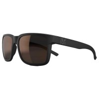 слънчеви,очила,слънчеви,очила,loubsol,cutback,polarized,polarized,sunglasses,matte,black,(golden)