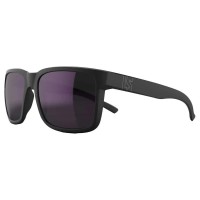 слънчеви,очила,слънчеви,очила,loubsol,cutback,polarized,sunglasses,golden,(matte,black)