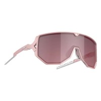 слънчеви,очила,слънчеви,очила,tripoint,003,reschen,sunglasses,shiny,milky,pink,(clear)