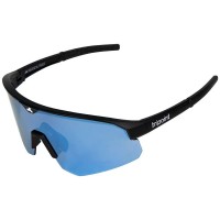 слънчеви,очила,слънчеви,очила,tripoint,005,lake,victoria,sunglasses,matt,black,(clear)