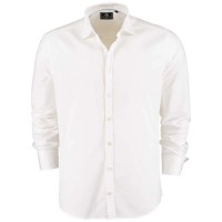риза,с,дълъг,ръкав,мъжки,ризи,nza,new,zealand,mangonui,long,sleeve,shirt,white,10,(white)